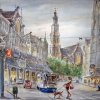 Raadhuisstraat